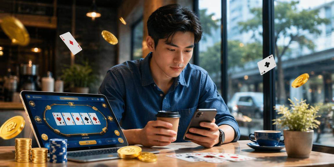 c54336 Studio nào chúng tôi đang phát và bàn nào bạn sẽ thấy