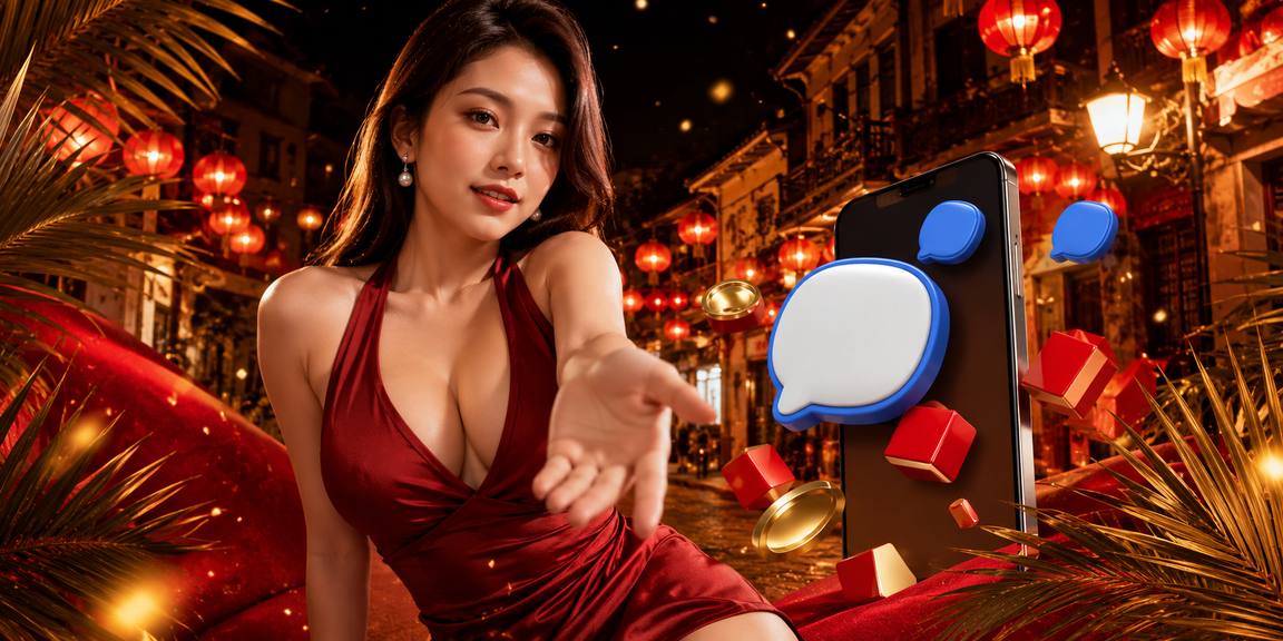 c54336 40 dòng trả thưởng