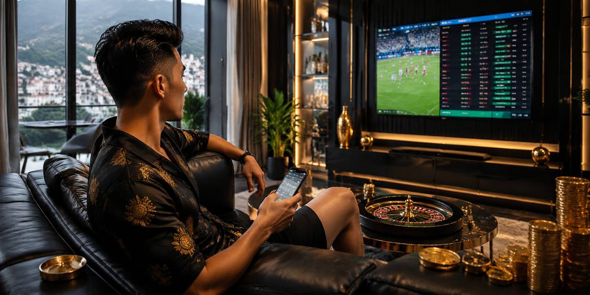 c54336 gaming platform
