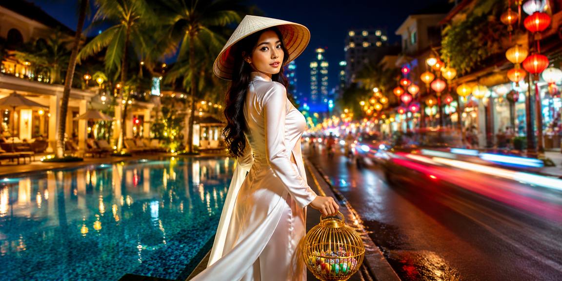 c54336 Kho trò chơi từ các studio đã biết